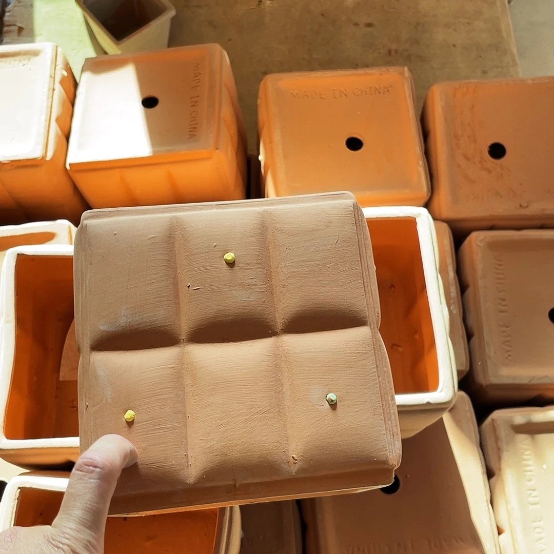 水力方11111676797979