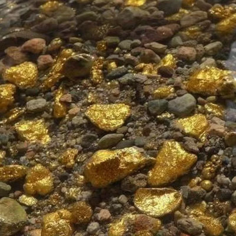 高端23号：饰品原材料