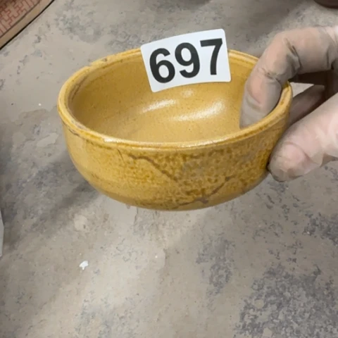 泥塑遐思品介意勿拍