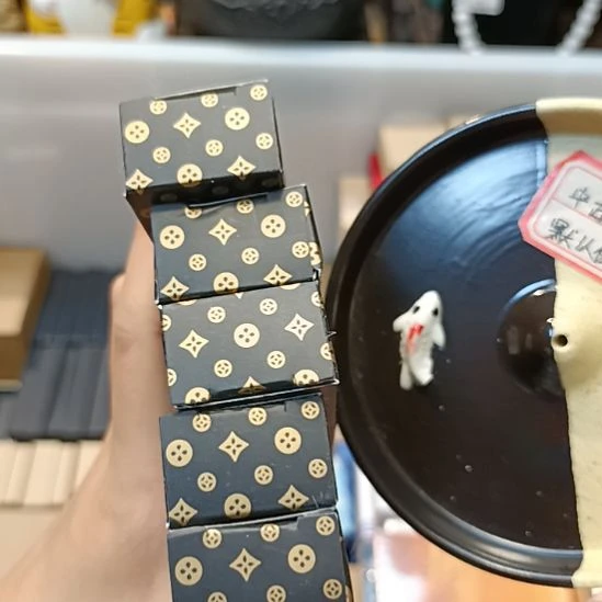 英***玉瓷片瓷器瓷器瓷器瓷器瓷器花瓶