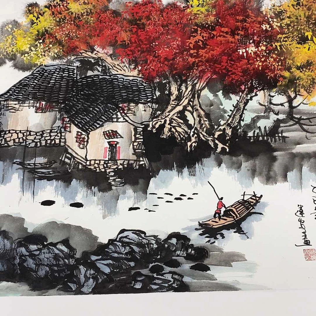 国画相**晚南湖路地铁一卡通车