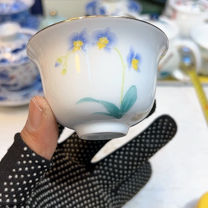 瓷器瓷器瓷器瓷器