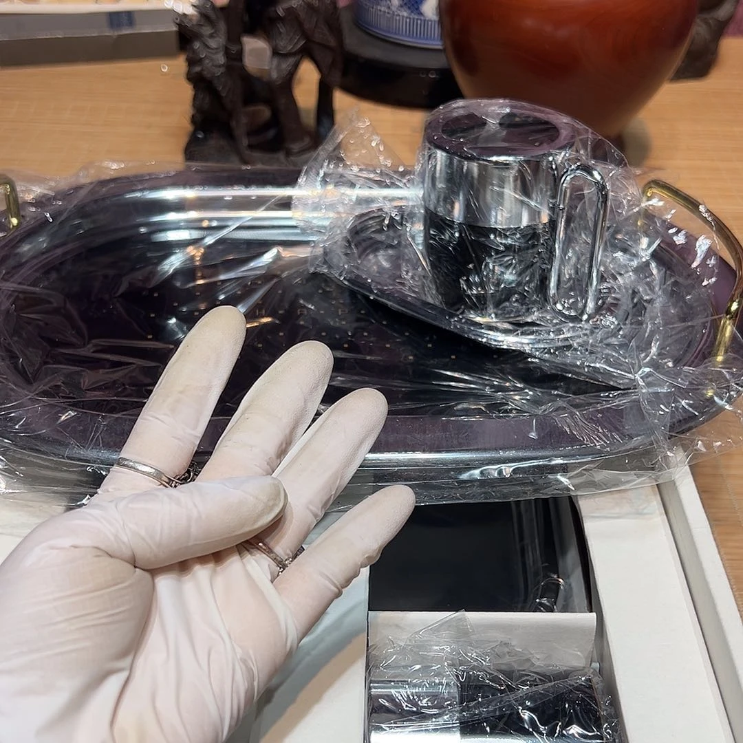 瓷片瓷器满58包邮包邮包邮