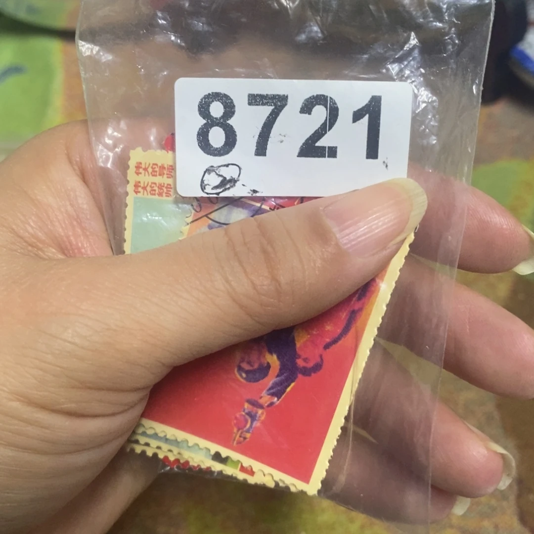 景德镇陶瓷艺术家