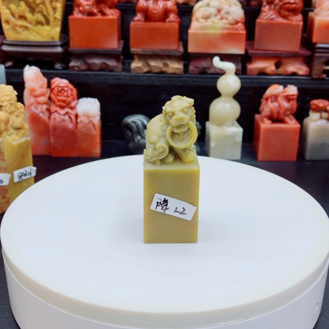 【闪购商品】老挝石降*木111111111111111111