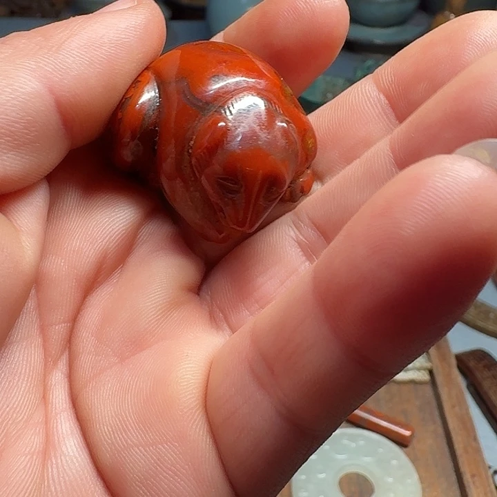 清**杯瓷器瓷器瓷器瓷器