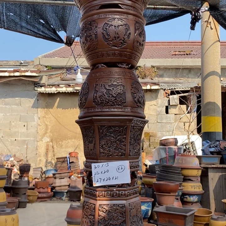 红陶这样我也可以去