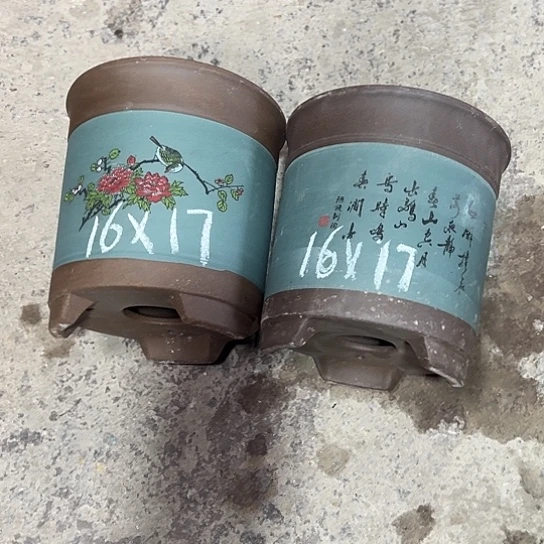 紫砂工艺厂……紫砂工艺厂……