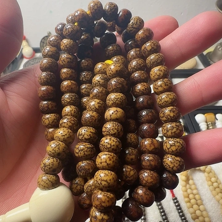 手串手串手串手串