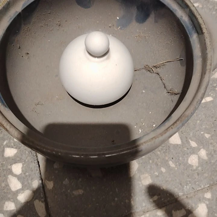 慧***瓷片陶瓷盘子碗陶陶