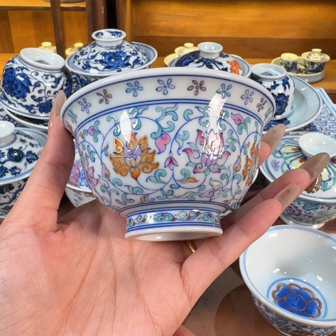 杯子1111111111111111