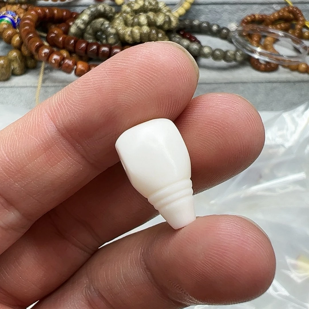 驼骨其他42驼骨三通一个