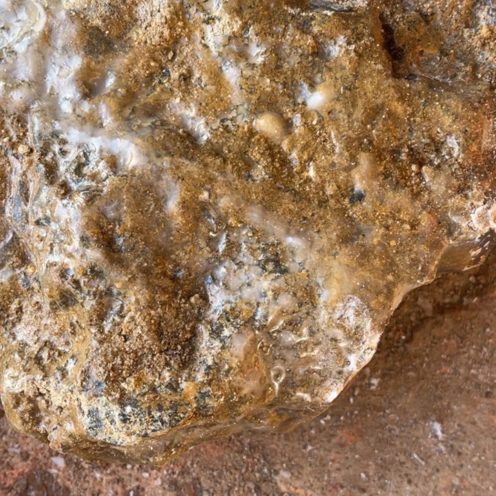 蛋***饭定制玛瑙玛瑙手镯