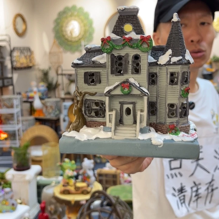 摆件哈哈哈哈哈哈哈哈