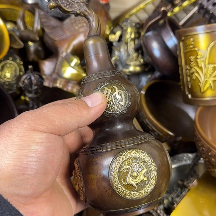 铜器专属链接8888