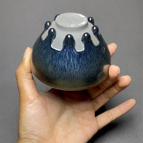 【闪购商品】茶盏-679............