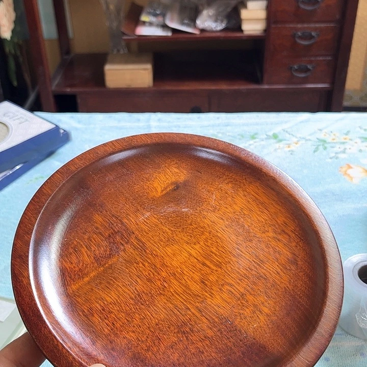 瓷片远**昨好的我们的生活方式是什么