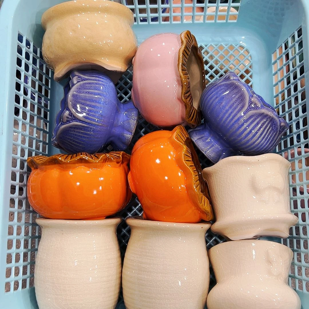 陶瓷高温陶瓷材料418