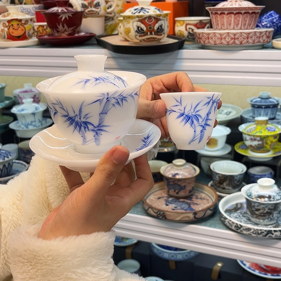 哈哈我真的好想你了，