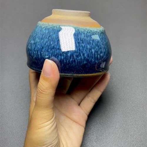 【闪购商品】茶盏-10066..........