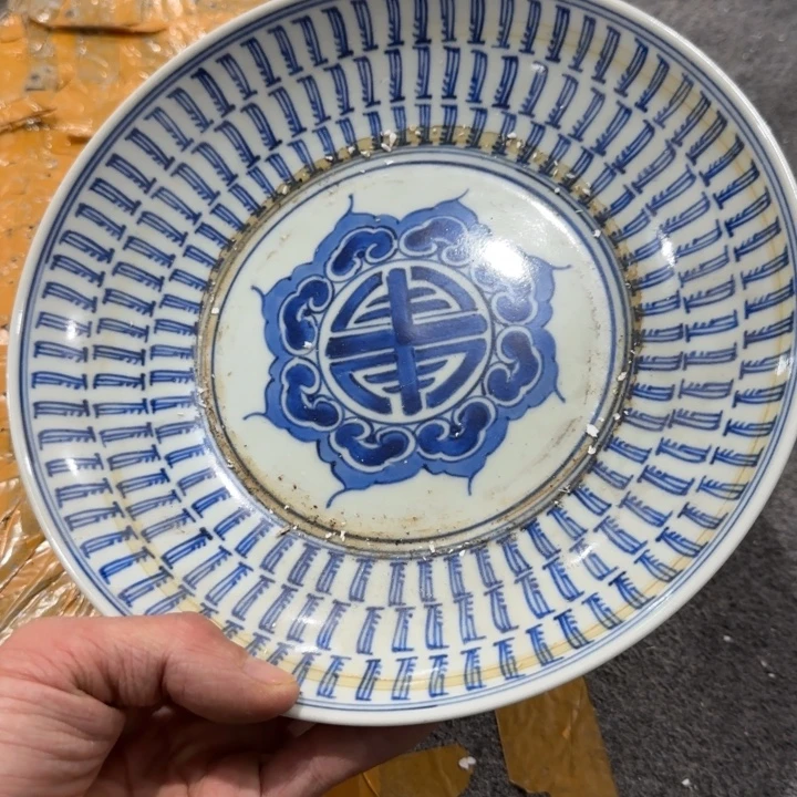 摆件景德镇陶瓷32333333322322