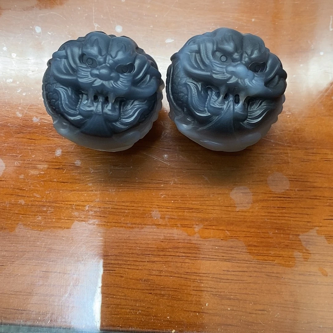 玛瑙/玉髓颈饰未镶嵌在*端