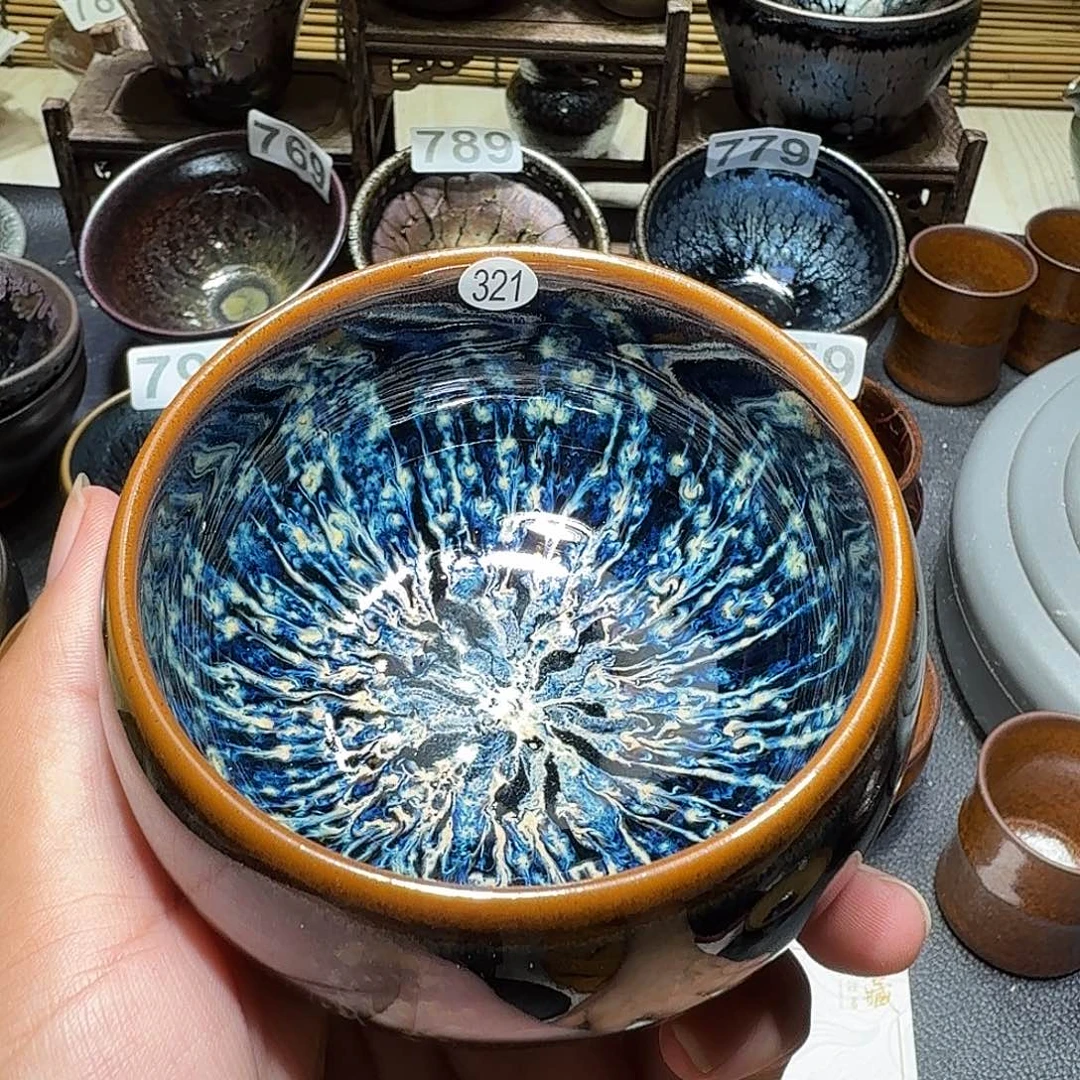 茶盏天才天才天才321