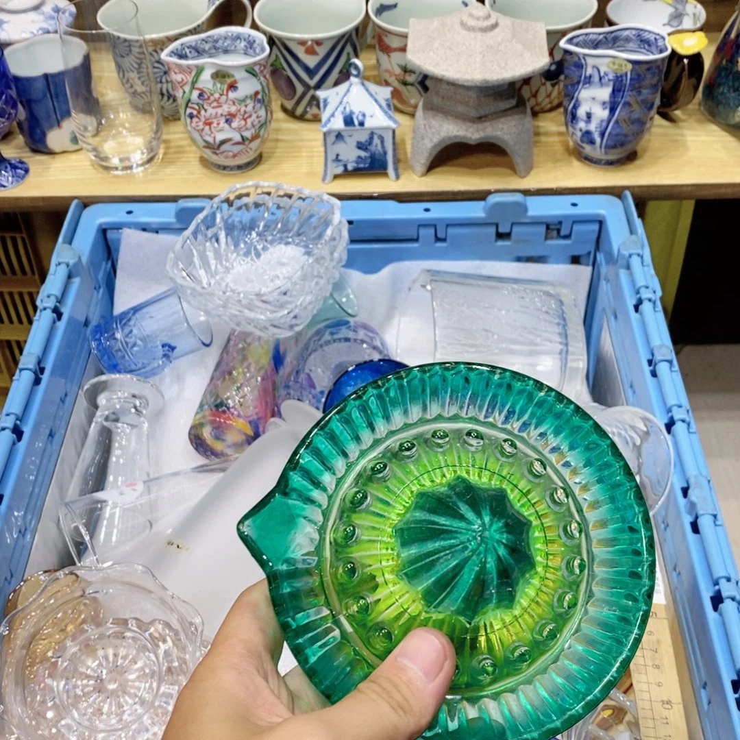 超***蛋瓷片哈哈哈哈哈哈哈哈