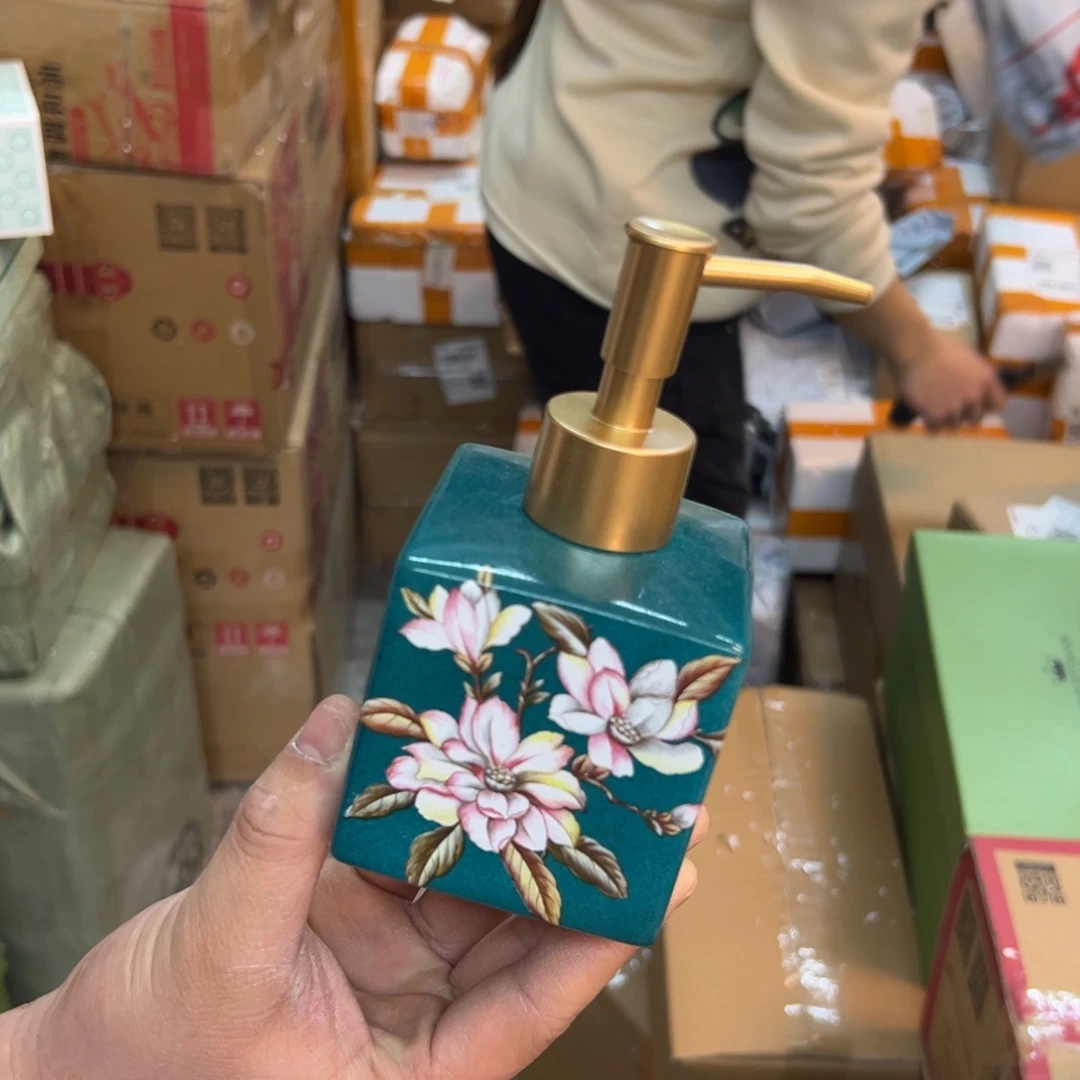 样品样品样品样品