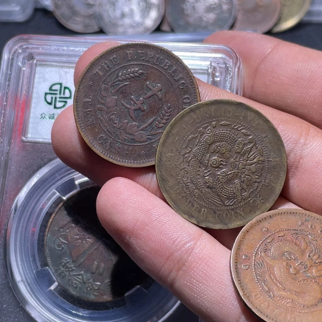 金属豪豪豪豪豪豪04