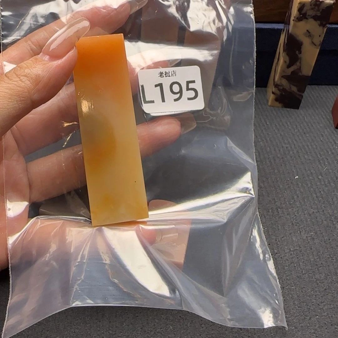 二***蛋老挝石老挝老挝我老挝