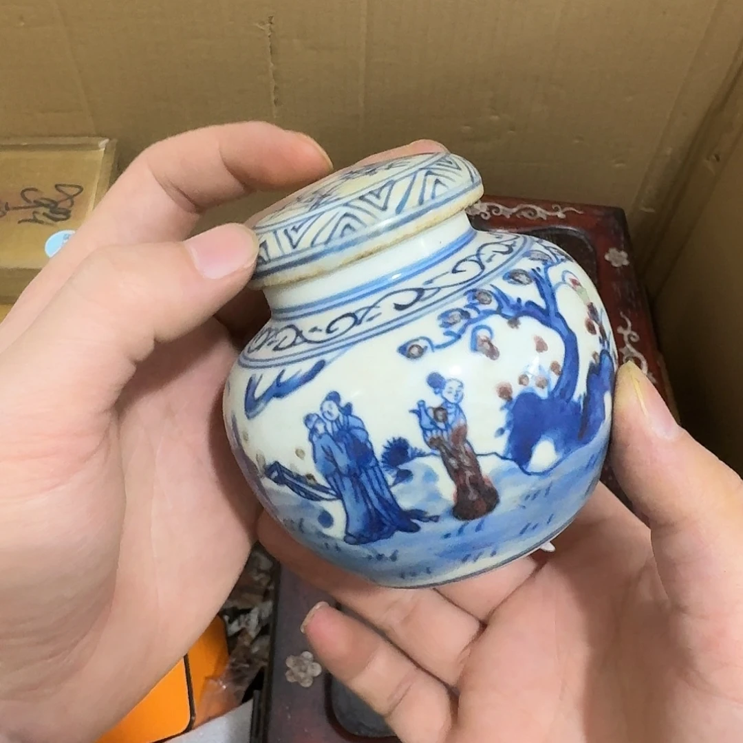 闪购商品,多样性发一