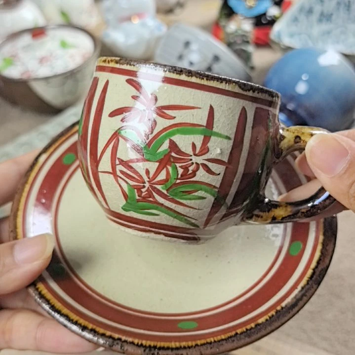 瓷片哈哈哈哈哈哈哈哈哈哈