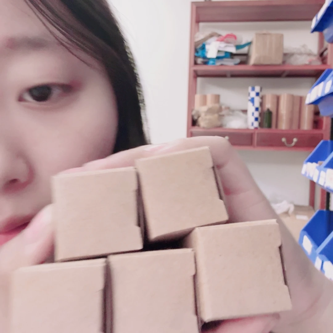 哥特玫瑰精油5ml-5瓶