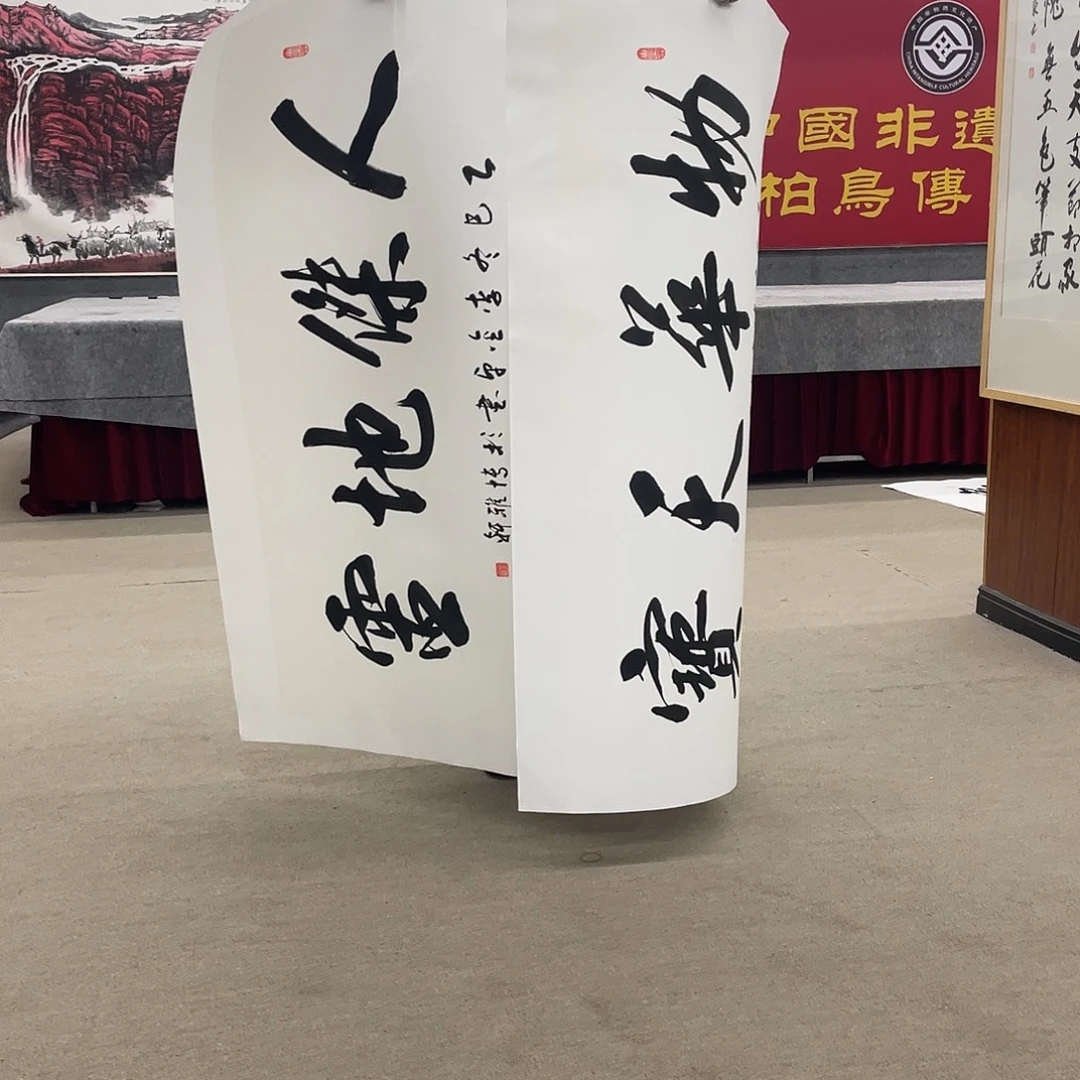 国画可口可乐公司在公司推出的