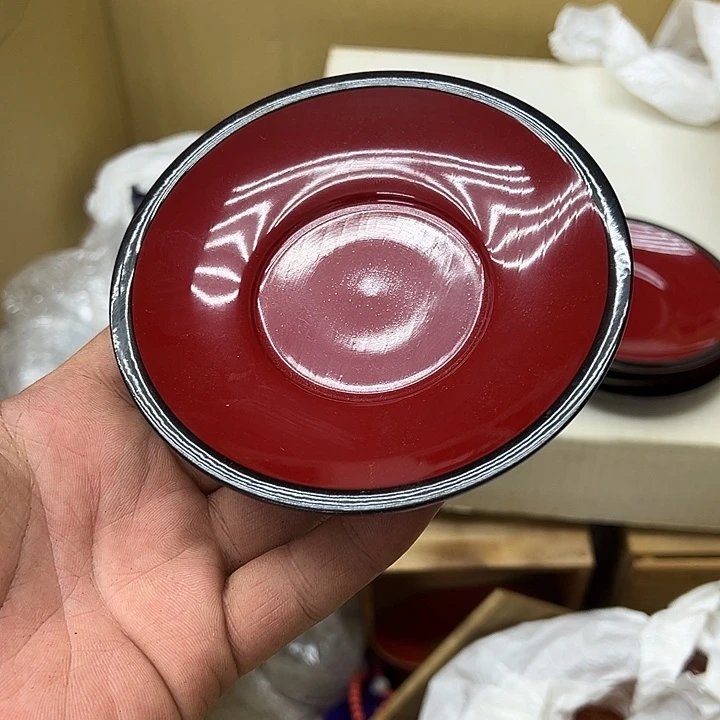 25包邮，no退no换，中古品默认瑕疵