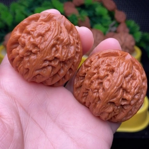 红锦鲤43精修111111111