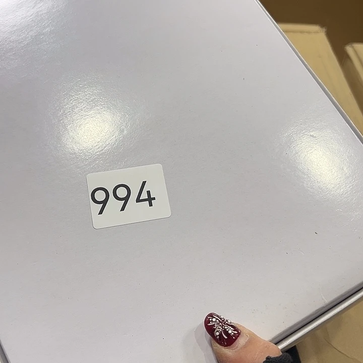 茶宠雪*我的小可爱们都好棒