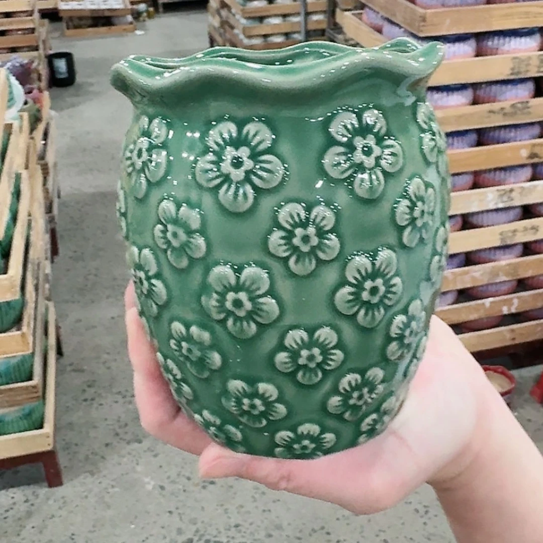 【闪购商品】陶瓷福利品，凑单满10元发货！