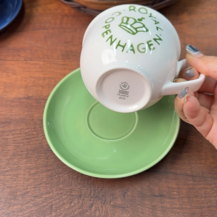 陶瓷陶瓷陶瓷陶瓷陶器
