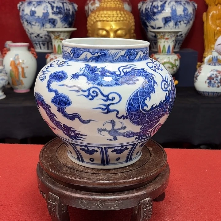 瓷片