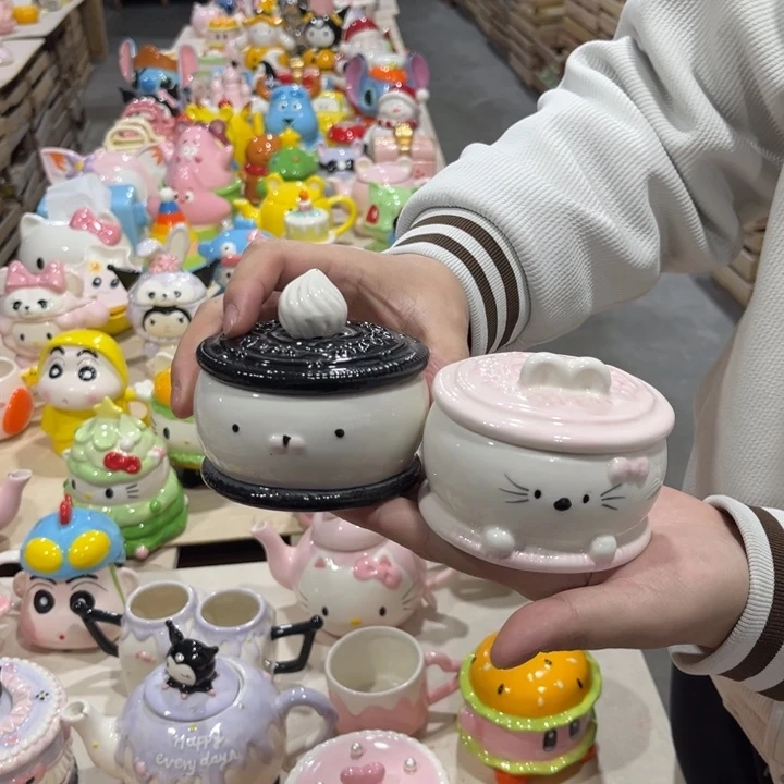 紫砂茶案我们的目标是成为