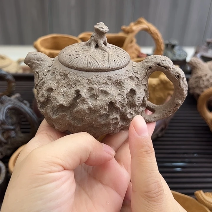 茶壶紫砂紫砂壶紫砂茶壶