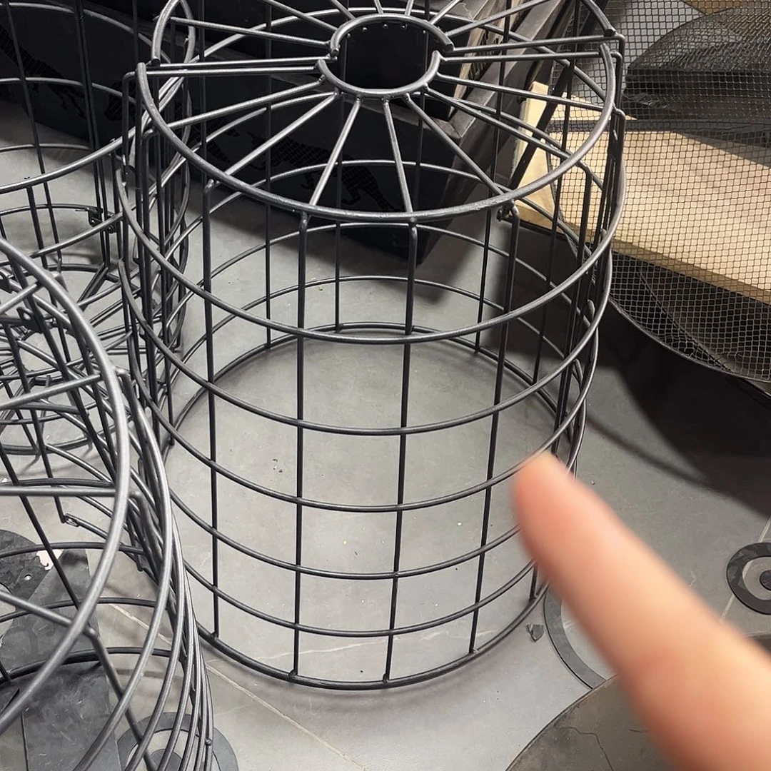 孤品炸炸炸炸炸炸