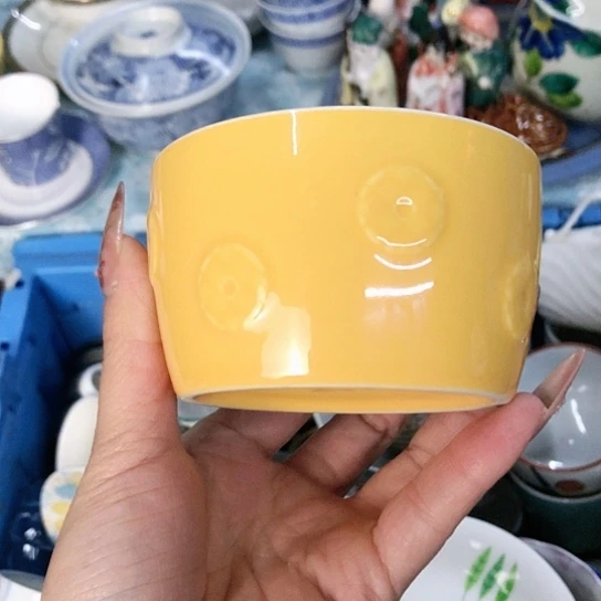 【闪购商品】瓷片瓷片瓷片瓷片