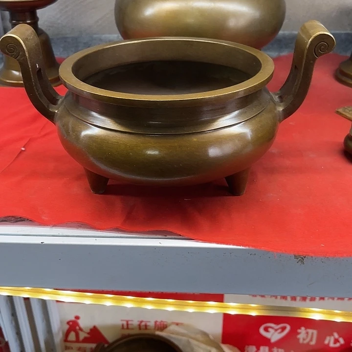 896666666658885558665856