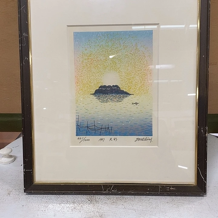 ****o精品剪纸作品欣赏