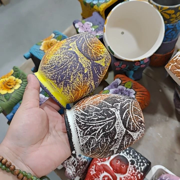 当场凑满15元发货，不凑拉黑，爱退不拍