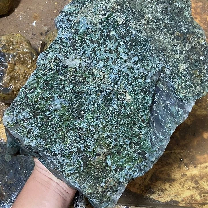 焱***鑫定制玛瑙玛瑙手镯