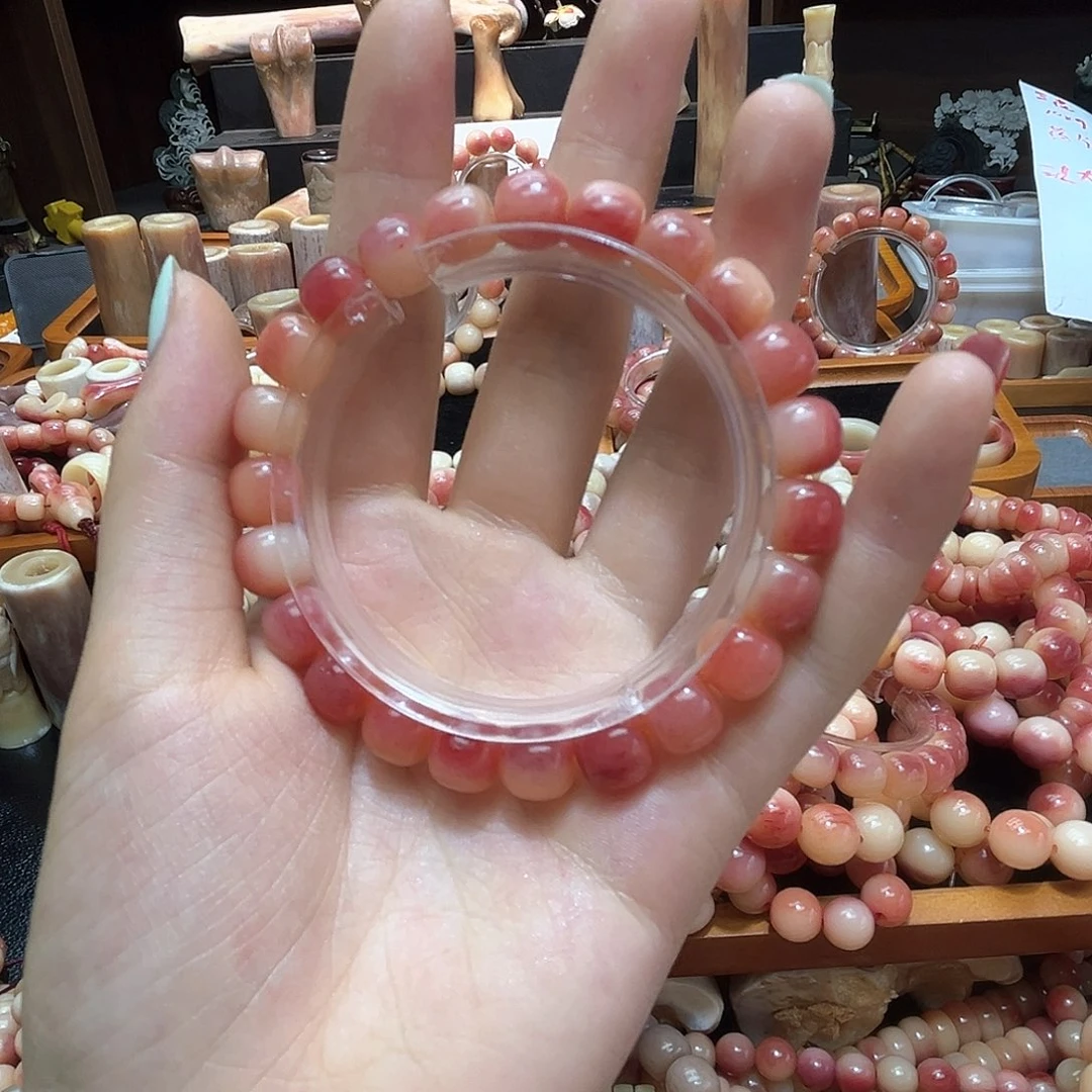 石英石铁合金血料老型8